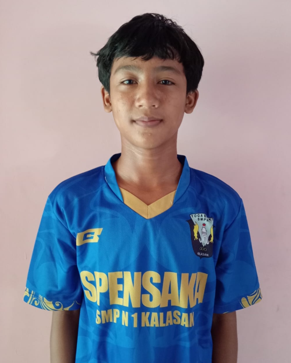 Galang Narendra Ezra Nurcahyo